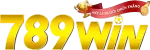 666789win com
